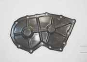 Крышка верхняя АКПП 31395-31X00