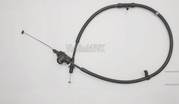 Трос АКПП дроссельной заслонки 31051-31X72 31051-32X72
