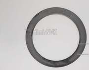 Шайба пластиковая маслонасоса АКПП 31508-31X10