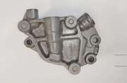 Корпус клапана VTEC 15810-RKB-J01 