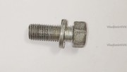 Болт ролика ГРМ 2  MF241282   