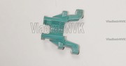 Фиксатор топливной трубки 17711-S0X-931 