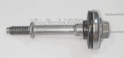 Шайба болта клапанной крышки  90442-P8A-A00 