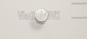 Цилиндр поршень  коромысла клапана ГБЦ 14620-RDV-J00 