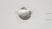 Толкатель клапана     3.30    13231-ED015 