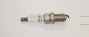 Свеча зажигания  DENSO IK16TT 4701 IRIDIUM POWER
