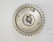 Муфта распредвала VVT-I 13050-0D010 13050-22011  13050-22012  