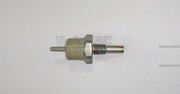 Фильтр газов PCV 90917-11037 