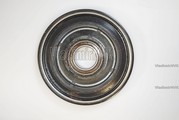 Муфта компрессора  92660-WF115  92665-WF100