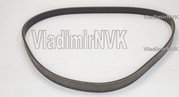 Ремень поликлиновый Mitsuboshi  6PK1190 90048-31091 90048-31088