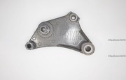 Кронштейн натяжителя приводного ремня INA 16620-28011 16620-0W110 