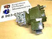 Коробка Отбора Мощности под НШ-32(-50) на РК а/м УАЗ.