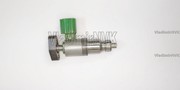 Форсунка топливная yellow L   16600-AL580 