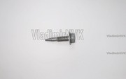 Болт оси коромысел 90105-06293