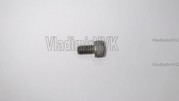 Болт форсунки масляной 90110-06033 