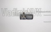 Накладка резиновая пробка 90339-13006