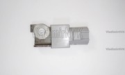 Конденсатор катушки зажигания 90980-04132