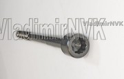 Болт головки блока цилиндров 90910-02140 