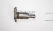 Натяжитель цепи ГРМ 13540-88600  