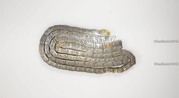 Цепь ГРМ 13506-88600