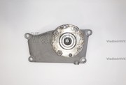 Крышка передняя с подшипником R1042050905 R-104-205-09-05