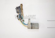 Проводка соленоидов АКПП 28360-PRH-003 