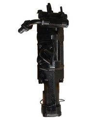 Пневматический перфоратор для бурения с поверхности Epiroc ВВС-120FZ