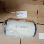 BG00516933 Сервисный комплект на 1000 мот/час.Sandvik
