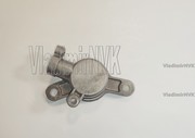 Кронштейн датчика положения распредвала MR994669 