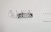 Постель распредвала выпуска E2  MR984425