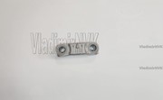 Постель распредвала впуска I3  MR984425