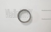 Подшипник вала 2 АКПП 91011-PA9-003  91011-PA9-004  91011-PG4-003