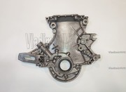 Корпус насоса масляного  13500-AX000 