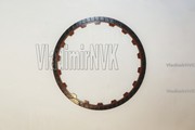 Диск фрикционный 31532-31X16 