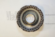 Тормозной барабан АКПП 31510-31X17 