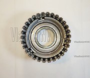 Барабан сцепления B АКПП  31571-31X06 