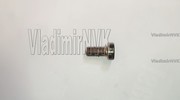 Болт крепления обоймы вала шестерни АКПП  31377-31X04  