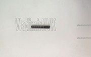 Штифт тяги АКПП 32292-14600 