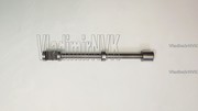 Тяга гидроблока L2 31731-31X00 