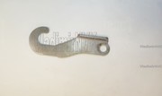 Крюк крепления двигателя 12281-70030