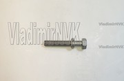 Болт крепления патрубка ОЖ 90119-08729 