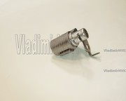Соленоид переключения CVT S2 тип 1 35240-44010 