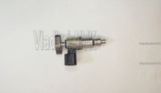 Форсунка топливная лев 16600-AL660 16600-AL670  16600-AL680 