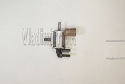 Клапан вакуумный 2 14956-35U10 
