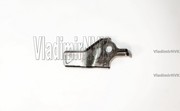 Кронштейн проводки ДВС 2 82715-2J080  