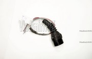 Разъем генератора T36  90980-11349