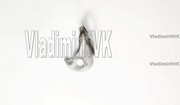 Кронштейн проводки CVT  82729-20070