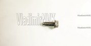 Болт кронштейна опоры CVT 90105-W0076