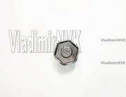 Пробка заливная CVT  90341-18061