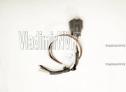 Разъём датчика кислородного T42  89465-30250 